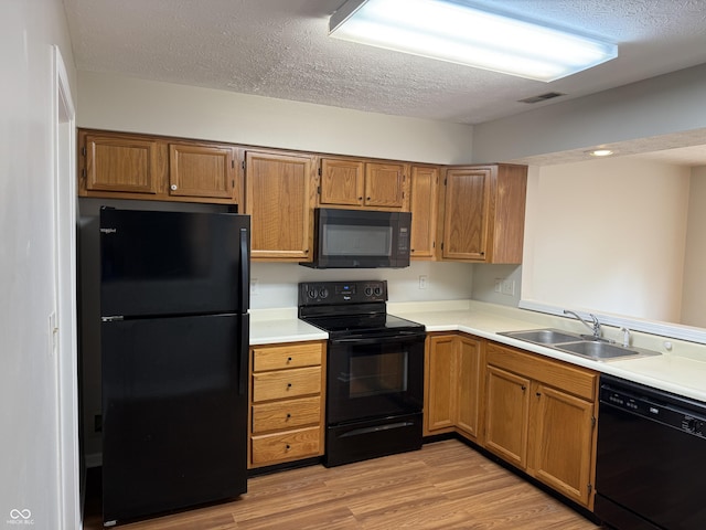 9132 Sea Oats Dr, Indianapolis, IN 46250 - photo 3
