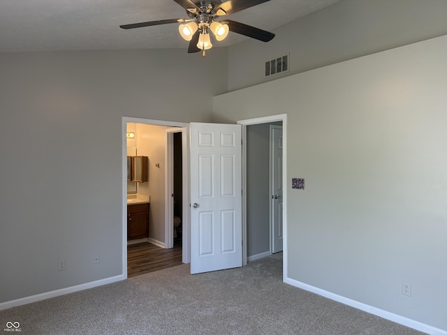 9132 Sea Oats Dr, Indianapolis, IN 46250 - photo 9