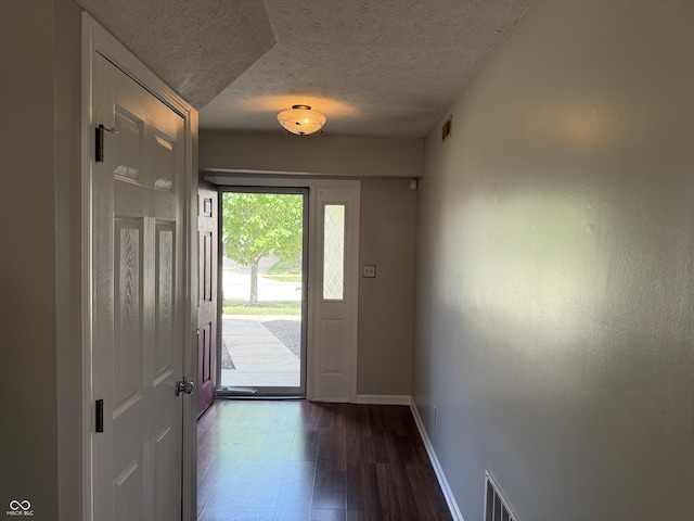 9132 Sea Oats Dr, Indianapolis, IN 46250 - photo 8