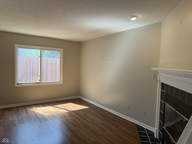 9132 Sea Oats Dr, Indianapolis, IN 46250 - photo 6