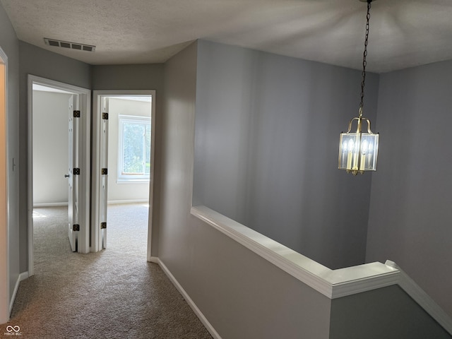 9132 Sea Oats Dr, Indianapolis, IN 46250 - photo 11