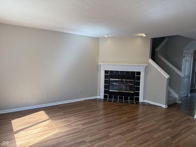 9132 Sea Oats Dr, Indianapolis, IN 46250 - photo 5