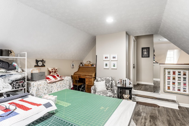 3225 W 39th St, Indianapolis, IN 46228 - photo 28