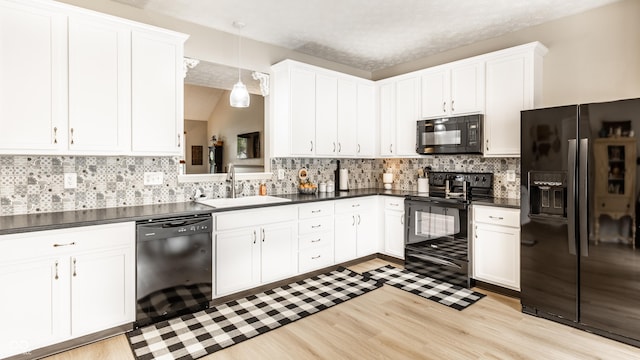 3225 W 39th St, Indianapolis, IN 46228 - photo 14