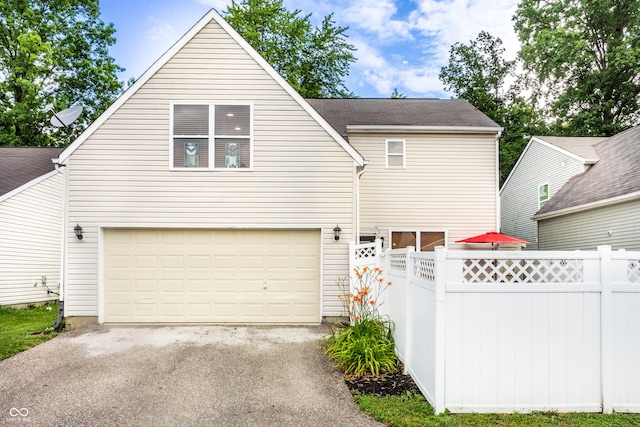 3225 W 39th St, Indianapolis, IN 46228 - photo 34