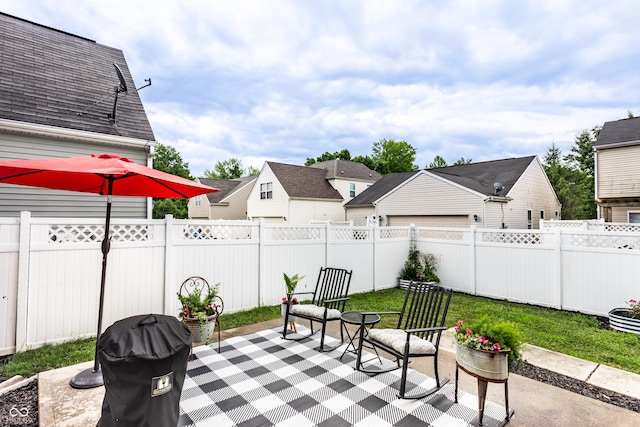 3225 W 39th St, Indianapolis, IN 46228 - photo 30