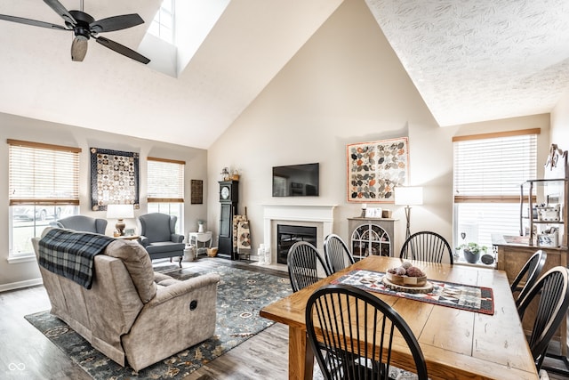3225 W 39th St, Indianapolis, IN 46228 - photo 8