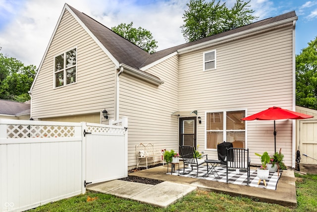 3225 W 39th St, Indianapolis, IN 46228 - photo 32