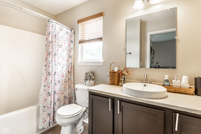 3225 W 39th St, Indianapolis, IN 46228 - photo 29