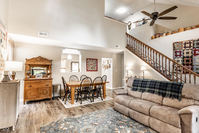3225 W 39th St, Indianapolis, IN 46228 - photo 9