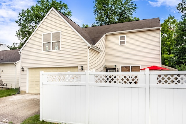 3225 W 39th St, Indianapolis, IN 46228 - photo 35