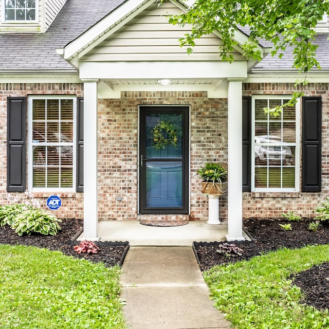 3225 W 39th St, Indianapolis, IN 46228 - photo 4