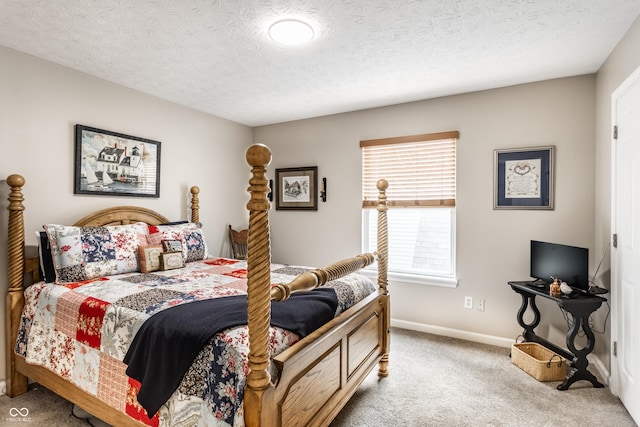 3225 W 39th St, Indianapolis, IN 46228 - photo 25