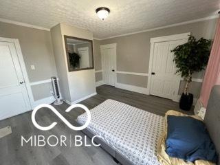120 W 5th St, Anderson, IN 46016 - photo 18