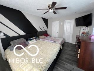 120 W 5th St, Anderson, IN 46016 - photo 12