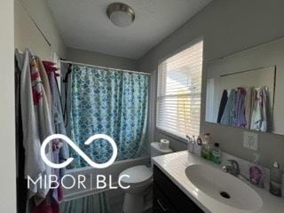 120 W 5th St, Anderson, IN 46016 - photo 13