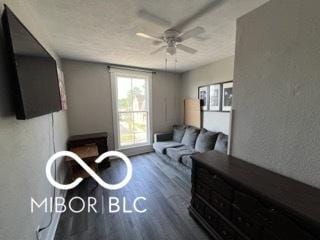 120 W 5th St, Anderson, IN 46016 - photo 19