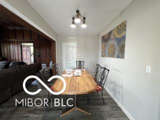 120 W 5th St, Anderson, IN 46016 - photo 9