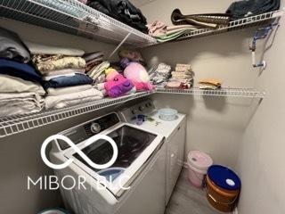 120 W 5th St, Anderson, IN 46016 - photo 14