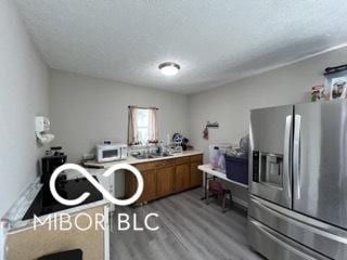 120 W 5th St, Anderson, IN 46016 - photo 4