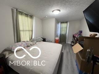 120 W 5th St, Anderson, IN 46016 - photo 11