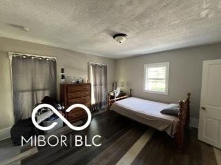 120 W 5th St, Anderson, IN 46016 - photo 15
