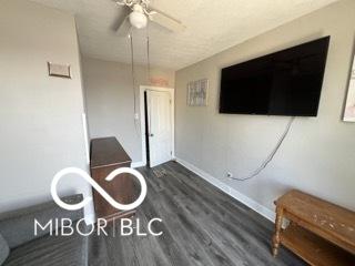 120 W 5th St, Anderson, IN 46016 - photo 20