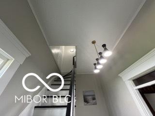 120 W 5th St, Anderson, IN 46016 - photo 7