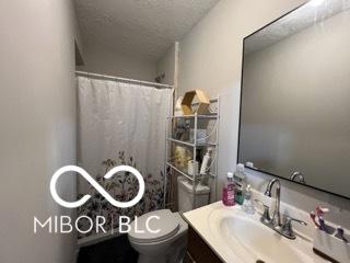 120 W 5th St, Anderson, IN 46016 - photo 10