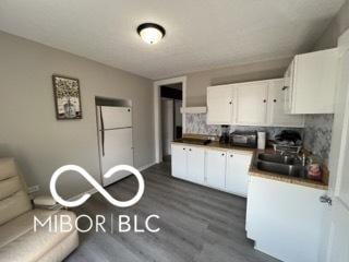 120 W 5th St, Anderson, IN 46016 - photo 17
