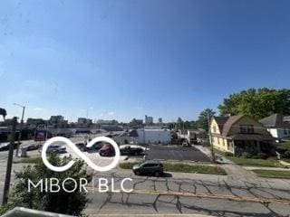 120 W 5th St, Anderson, IN 46016 - photo 21