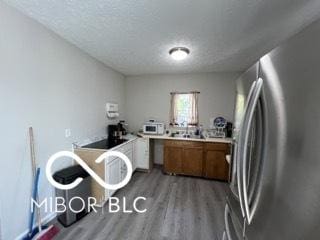 120 W 5th St, Anderson, IN 46016 - photo 5