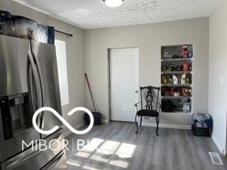 120 W 5th St, Anderson, IN 46016 - photo 6