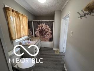 120 W 5th St, Anderson, IN 46016 - photo 16