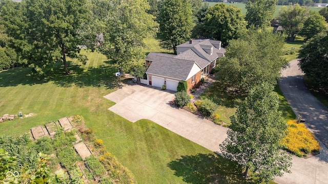 6234 W Country Ln, Anderson, IN 46011 - photo 45