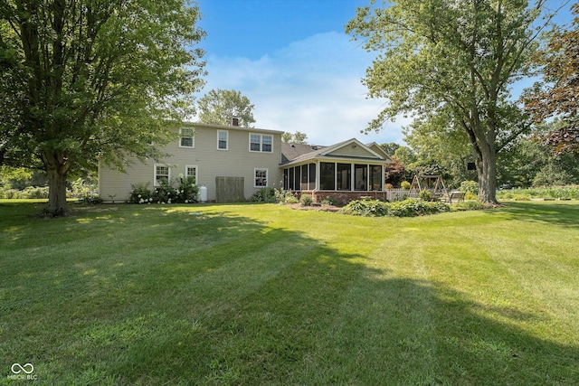 6234 W Country Ln, Anderson, IN 46011 - photo 36