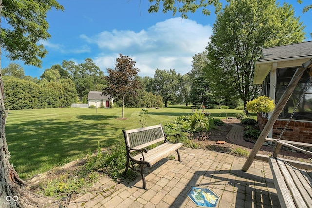 6234 W Country Ln, Anderson, IN 46011 - photo 34