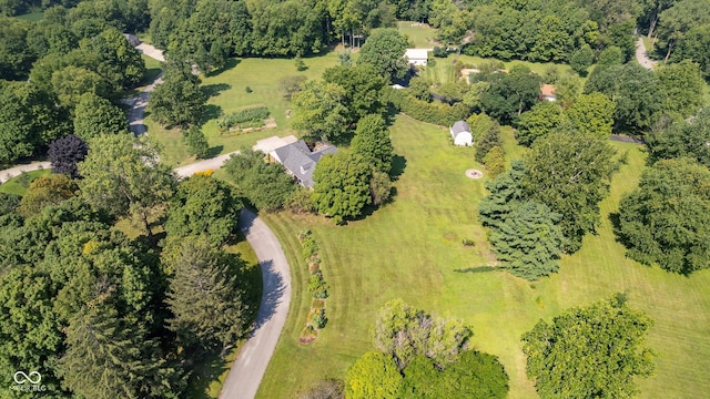 6234 W Country Ln, Anderson, IN 46011 - photo 43
