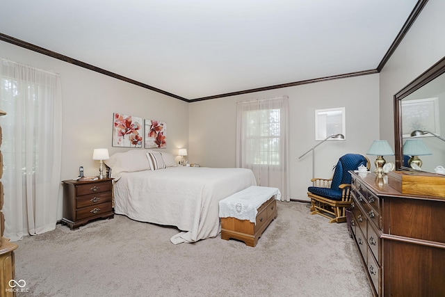6234 W Country Ln, Anderson, IN 46011 - photo 19