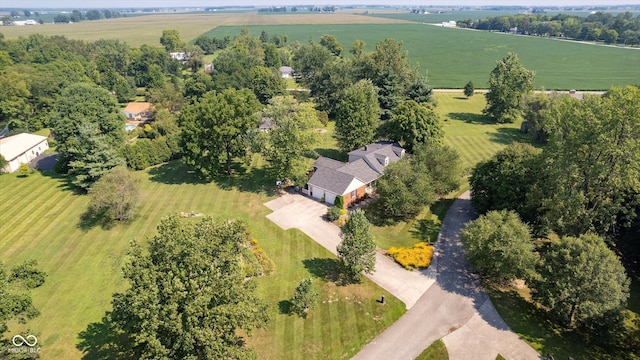 6234 W Country Ln, Anderson, IN 46011 - photo 1