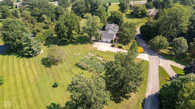 6234 W Country Ln, Anderson, IN 46011 - photo 39