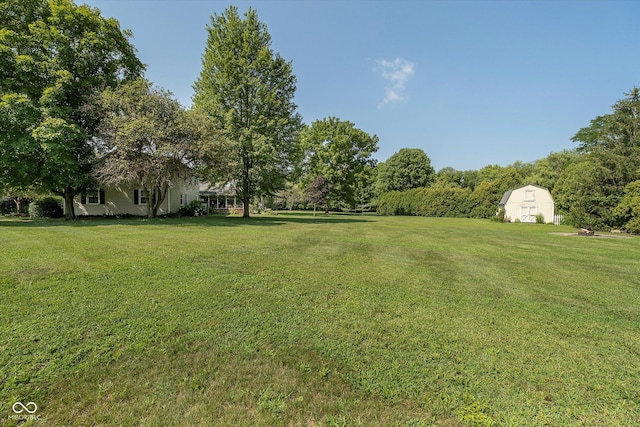 6234 W Country Ln, Anderson, IN 46011 - photo 38