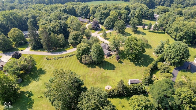 6234 W Country Ln, Anderson, IN 46011 - photo 42