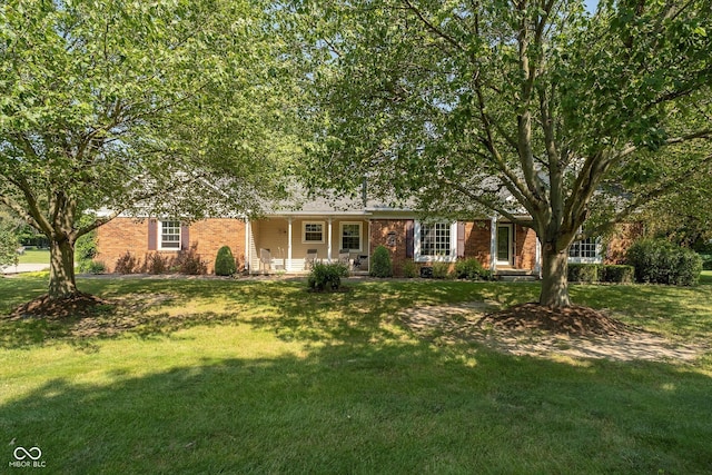 6234 W Country Ln, Anderson, IN 46011 - photo 2