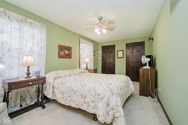 6234 W Country Ln, Anderson, IN 46011 - photo 24