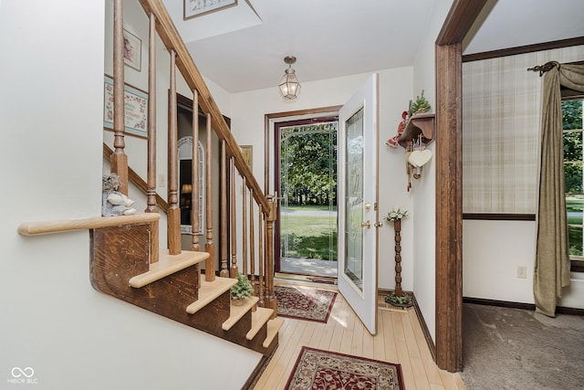 6234 W Country Ln, Anderson, IN 46011 - photo 6