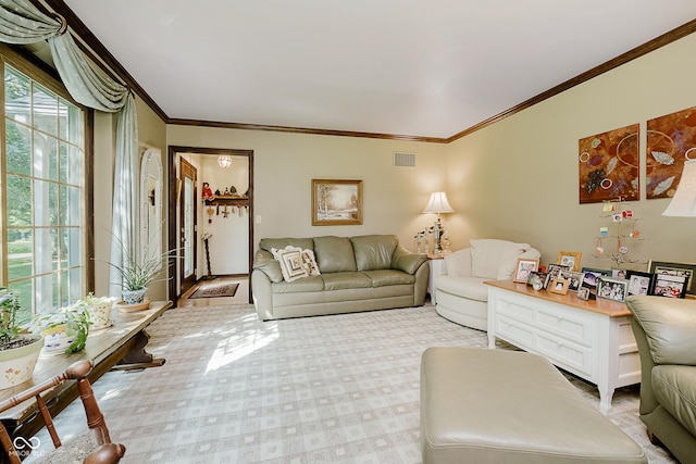 6234 W Country Ln, Anderson, IN 46011 - photo 9