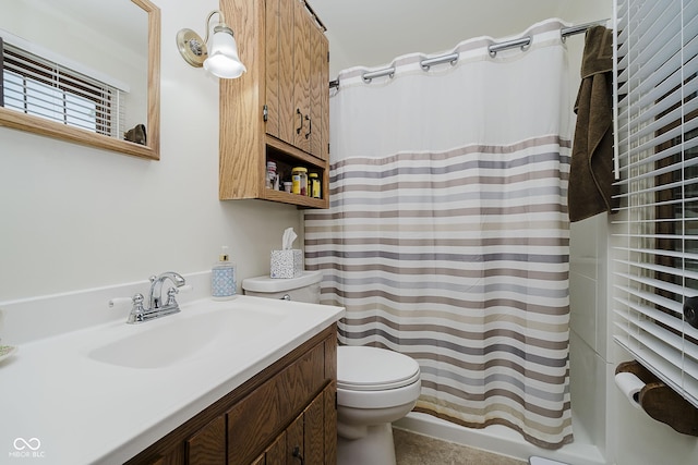 6234 W Country Ln, Anderson, IN 46011 - photo 21