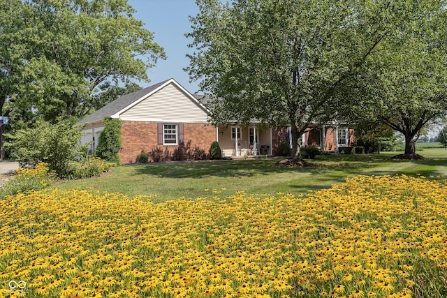 6234 W Country Ln, Anderson, IN 46011 - photo 5