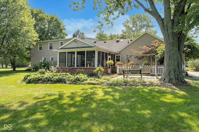 6234 W Country Ln, Anderson, IN 46011 - photo 35